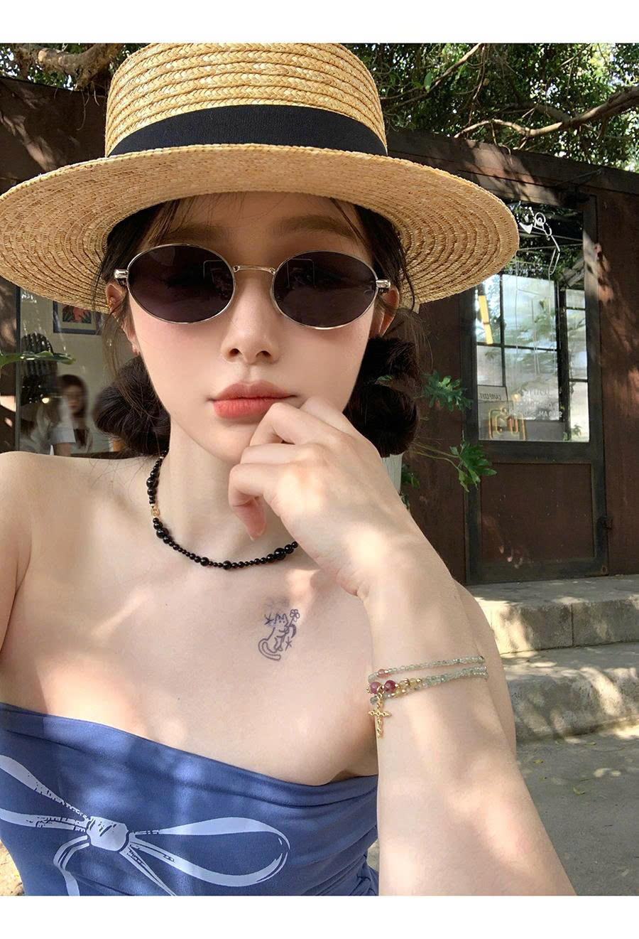 z6694020127131_3dfa3ca215e4776d82b22e0c03826cf0