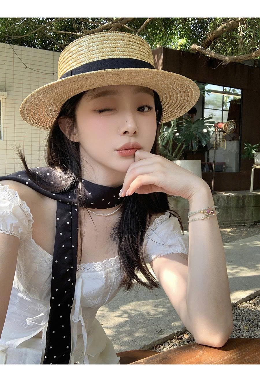 z6694020301430_2cc76c39df795a2dc5a74d3b381a33c0