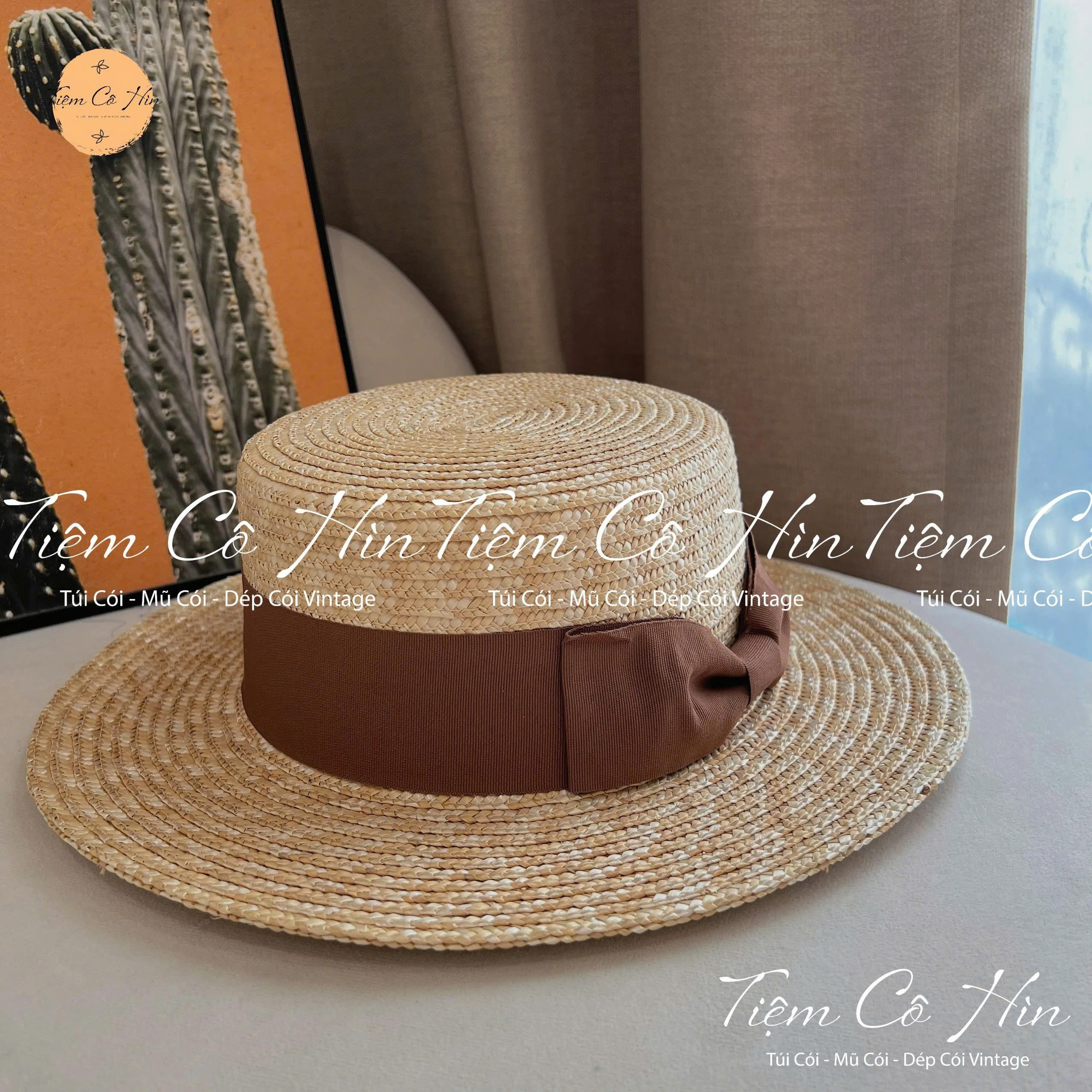 z6694021677921_1847b876c4674a9e962849915630c4bb