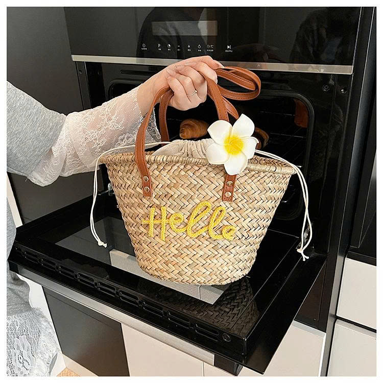 z6699529421260_a436a482bcdf18226e38014c686a891c