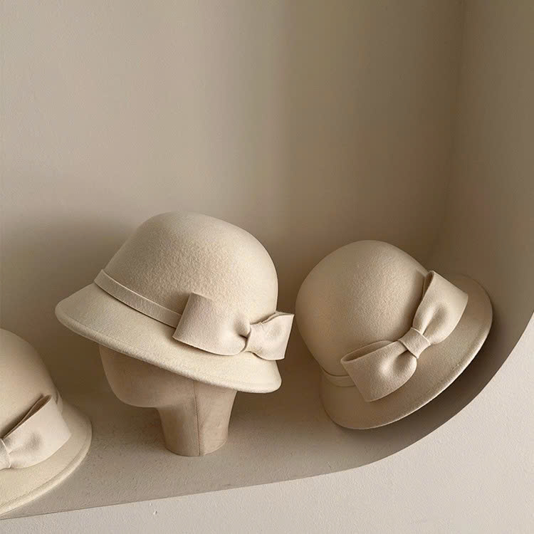 z7094618055288_bc89a769c12c0af7aacbc0377fb30c3d