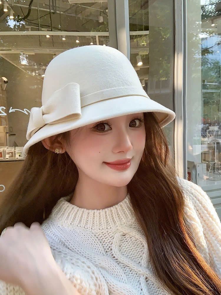 z7094618240646_2adb170bb3b43c063ecbc2ce3ef07cf0