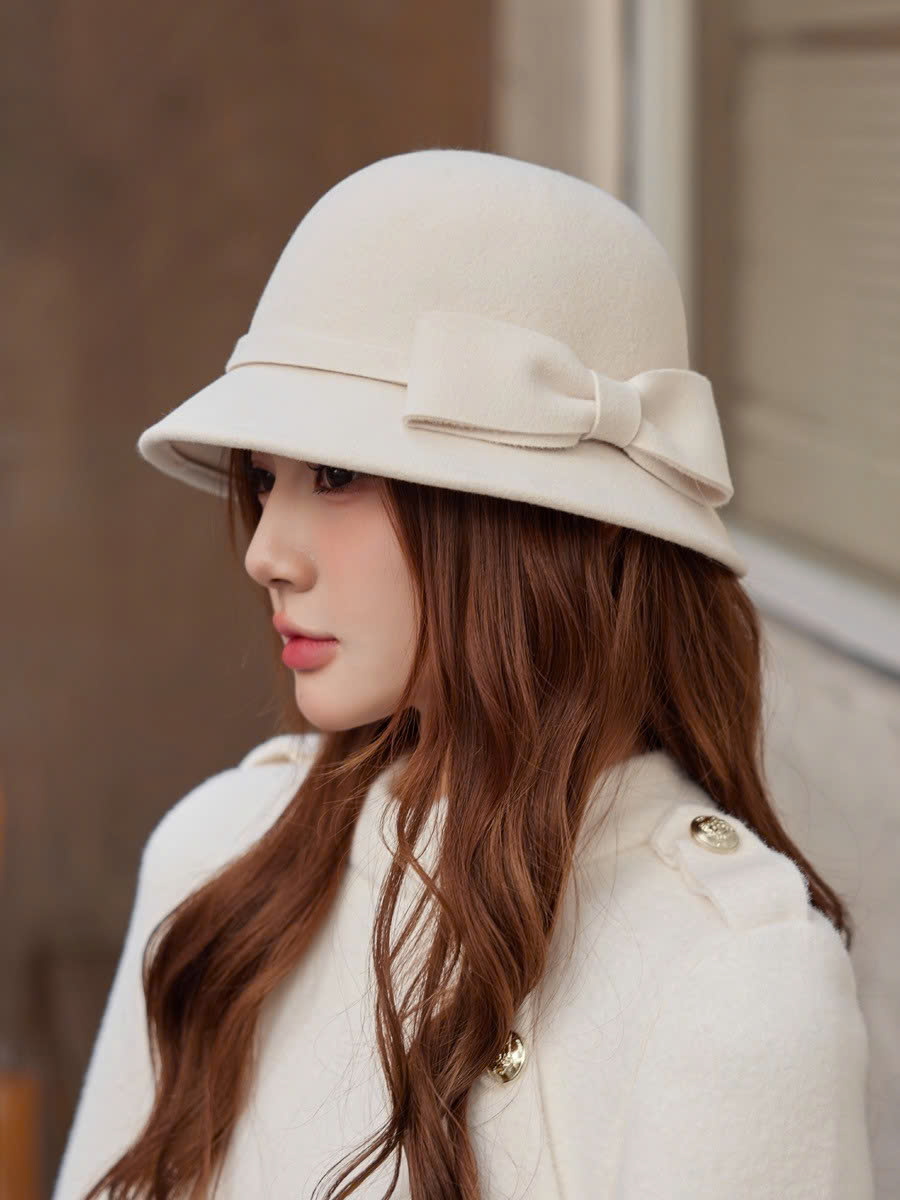 z7094618274450_1e954258bd4c2ef6343067f32a07e055