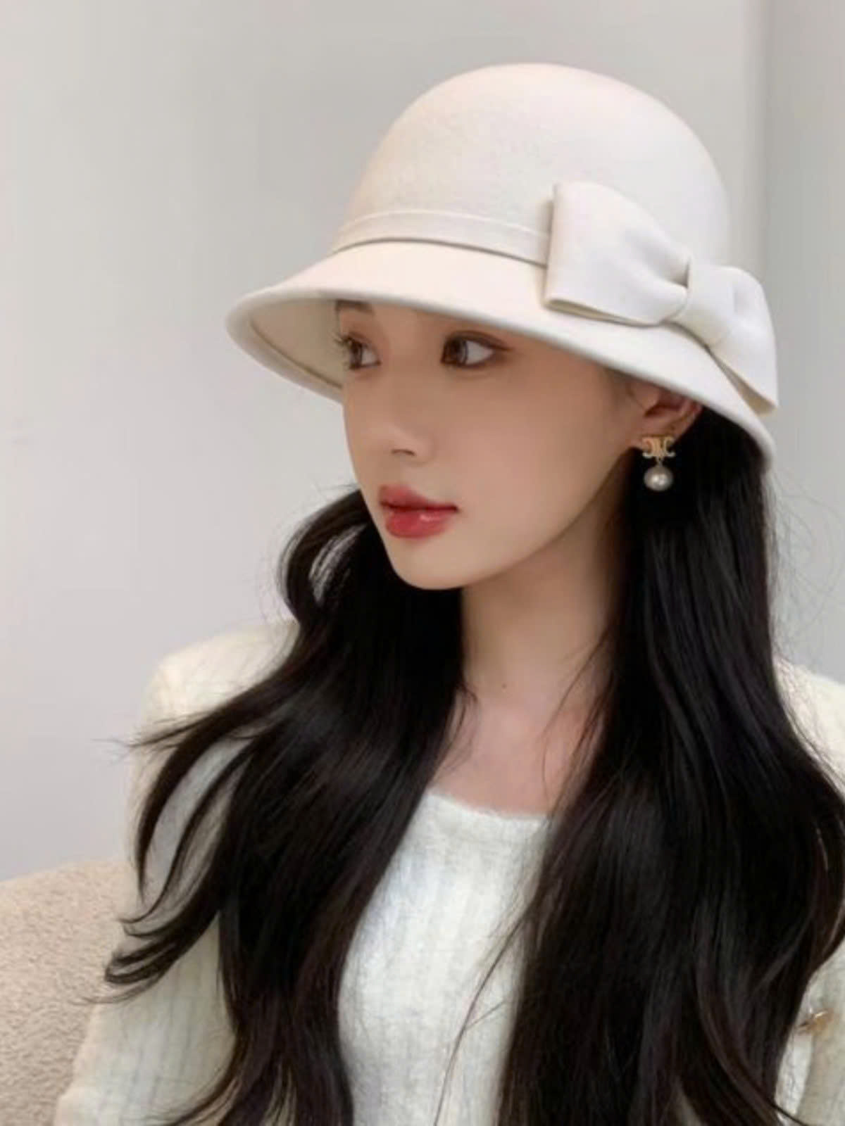 z7094618387965_135881e7afffeb5ef57d2b4283230710