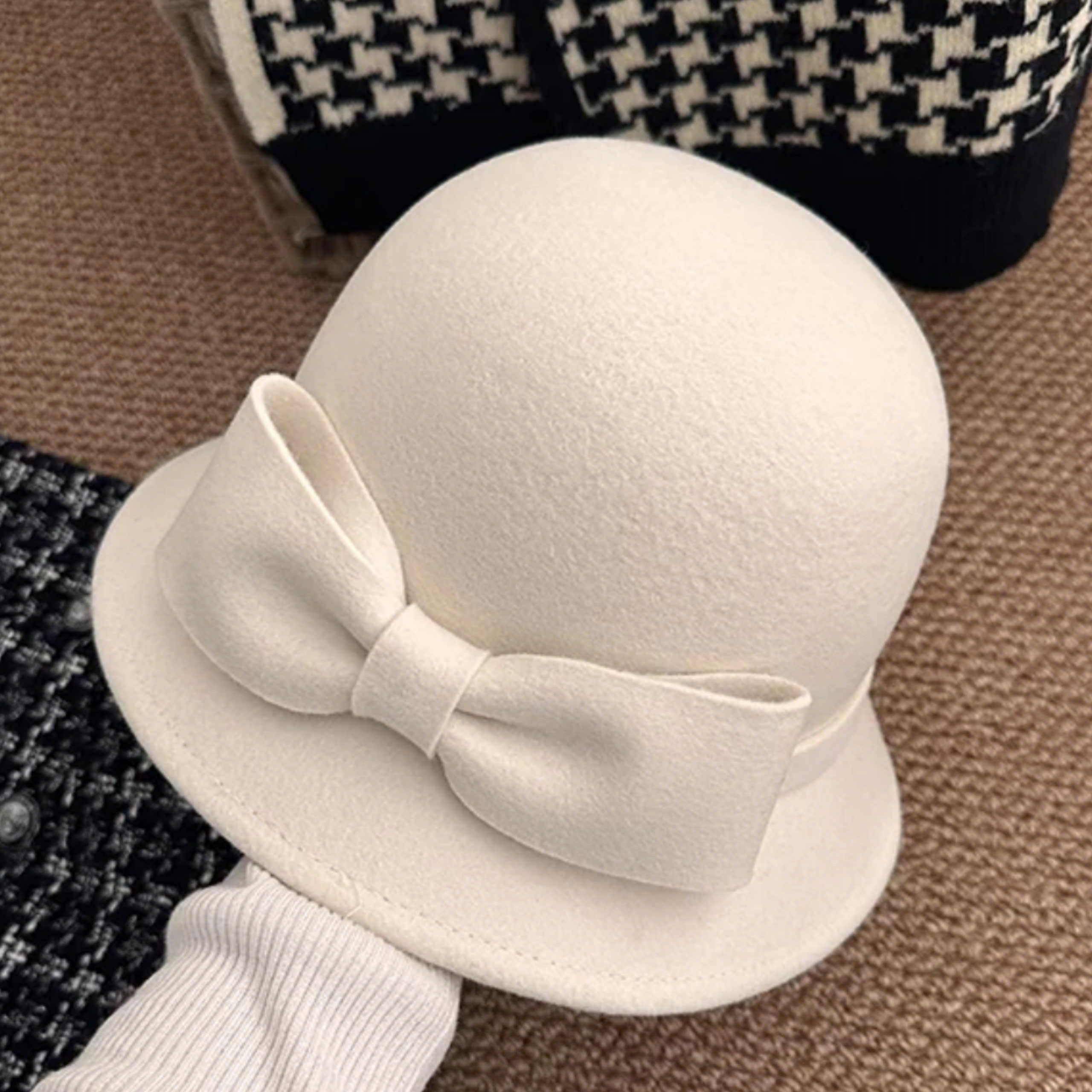 z7094618564561_95d65b88a0fd647d2e5d432fef4263ab