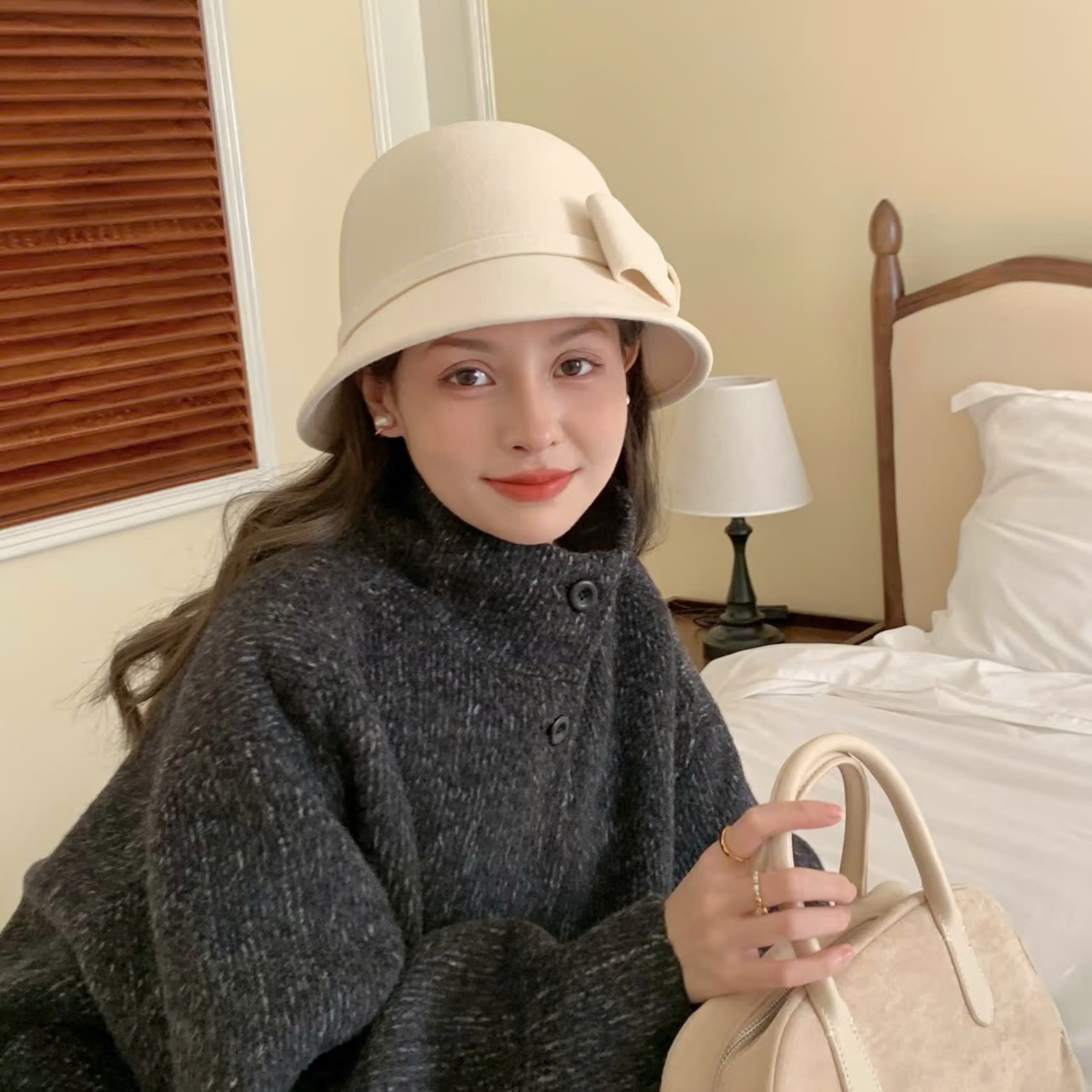 z7094618667265_94232444e3359eecdcd3d684afe86e4c