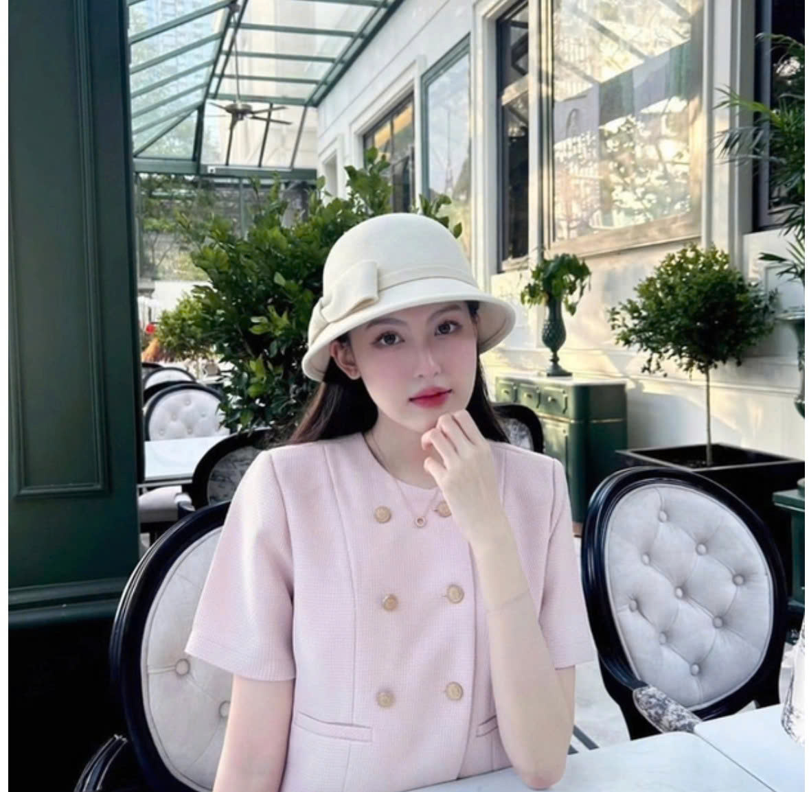 z7094618792505_a7b28c0f224e02f9a0456bebac3a6453