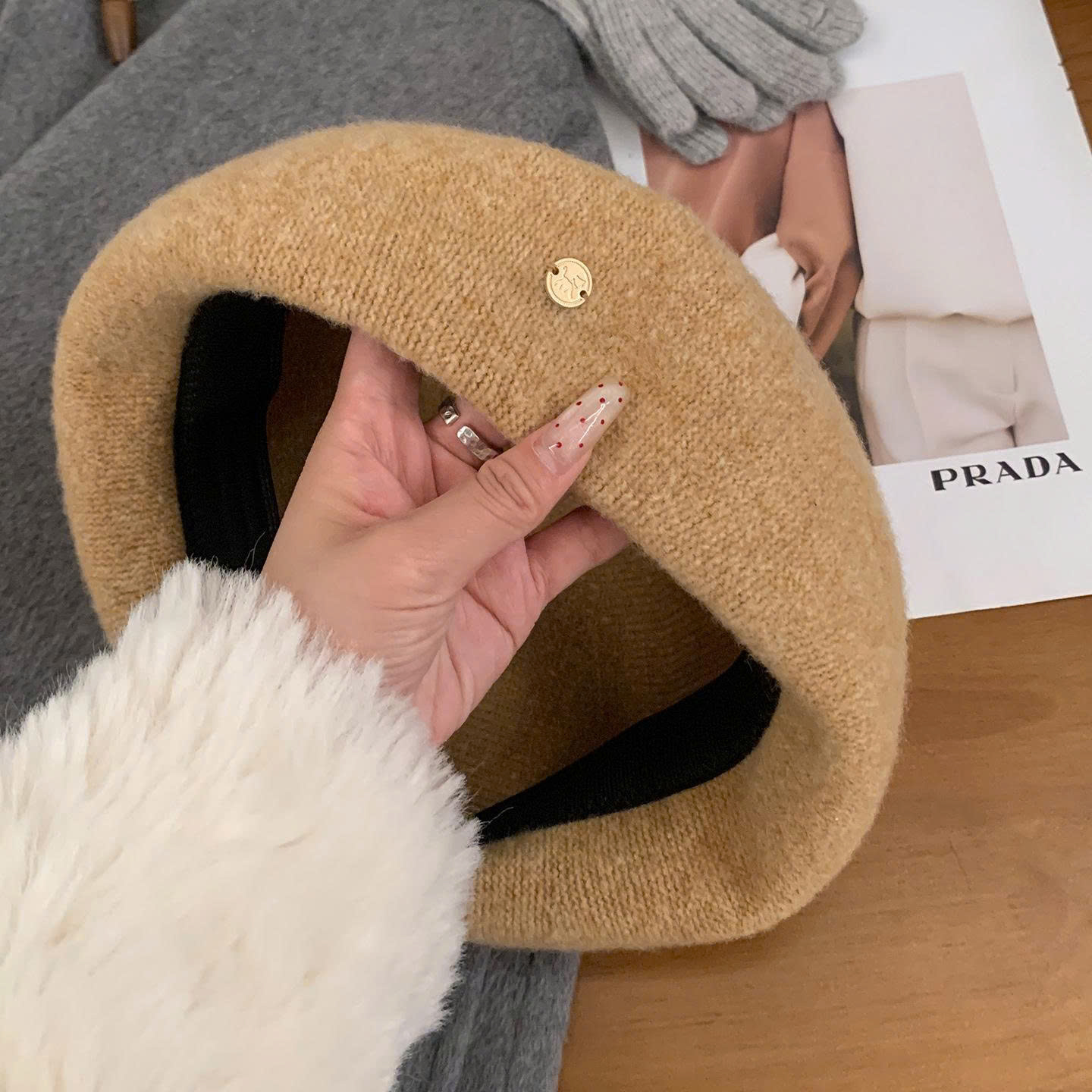 z7048219251520_11faa86ec94924f1714d0c60745a2c7e