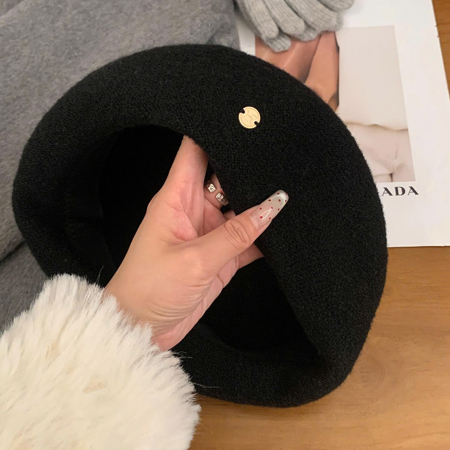 z7048219716082_8409c347892e65bc0a7d054312b0c5fb