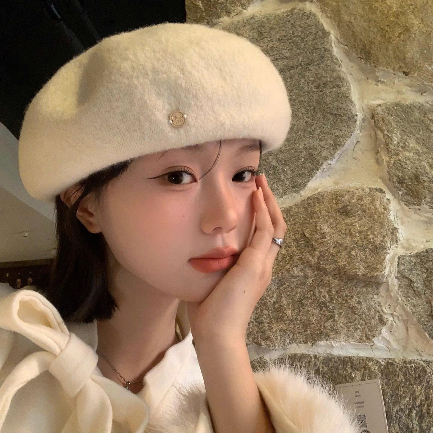 z7048220084749_edb5be6959e0b731fd0ec0760a0f4472