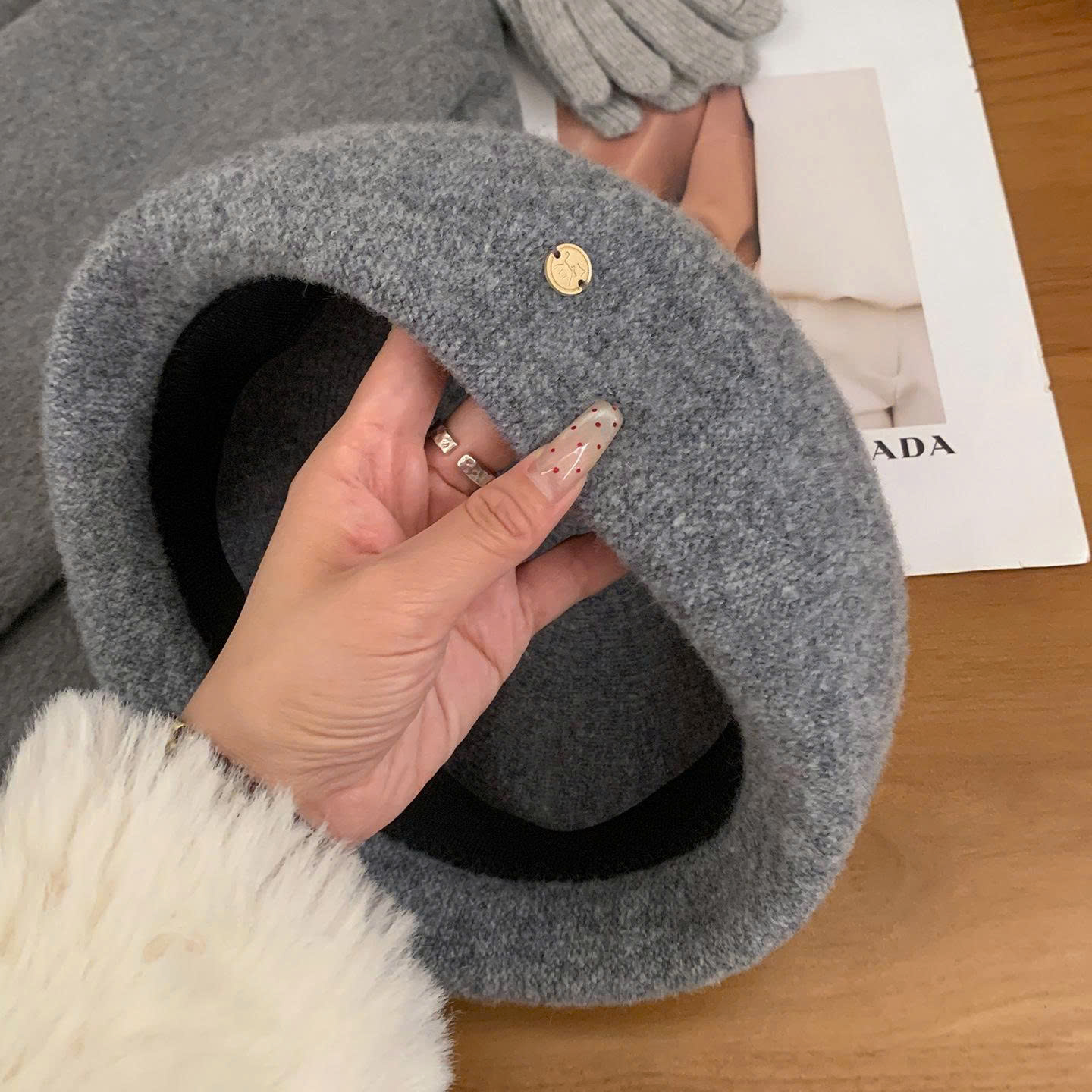 z7048220240144_4c469c391929cfc5cae0da7574a71133