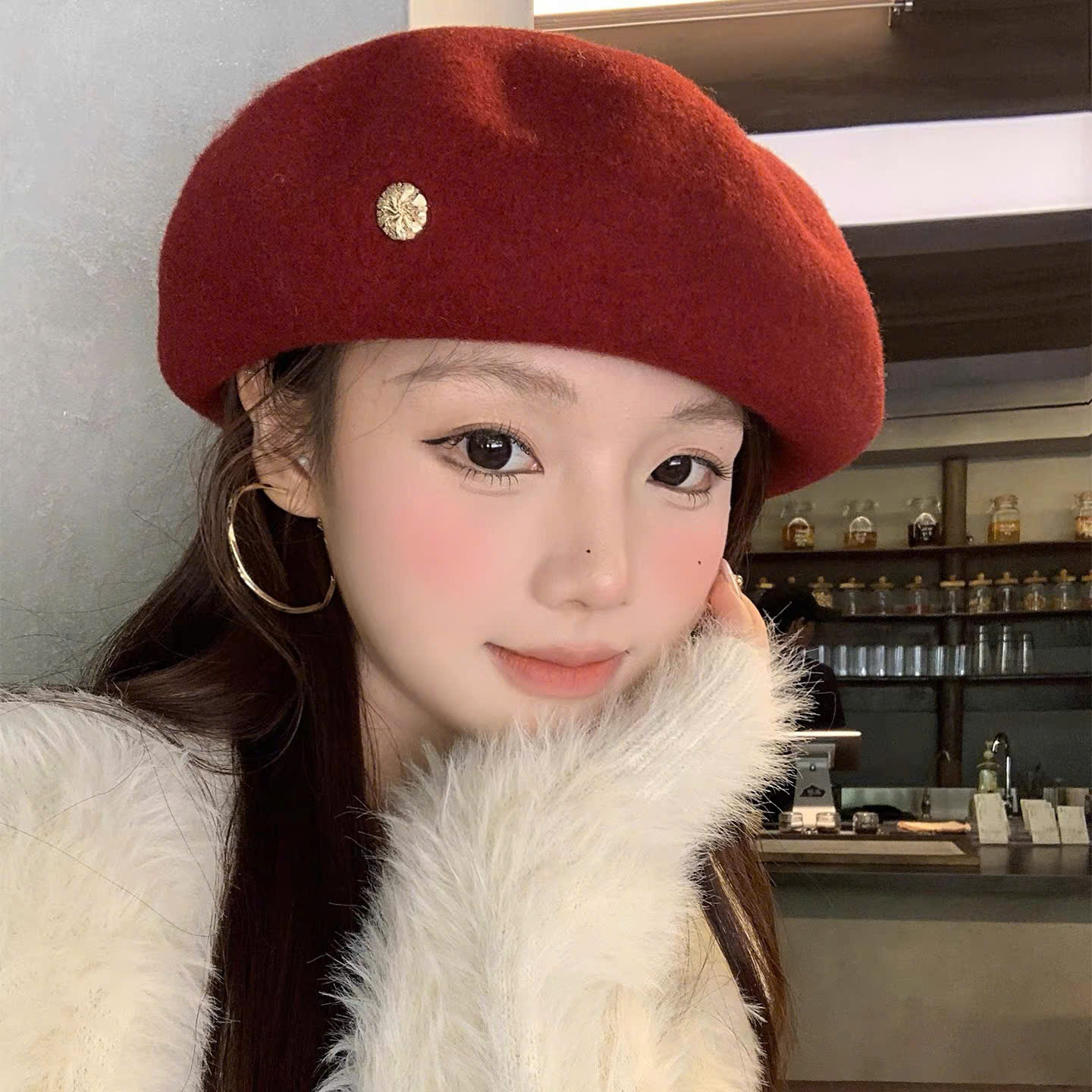 z7048243180675_acd70c6d1fdb4e3fc06d44d0f9fbfe1b