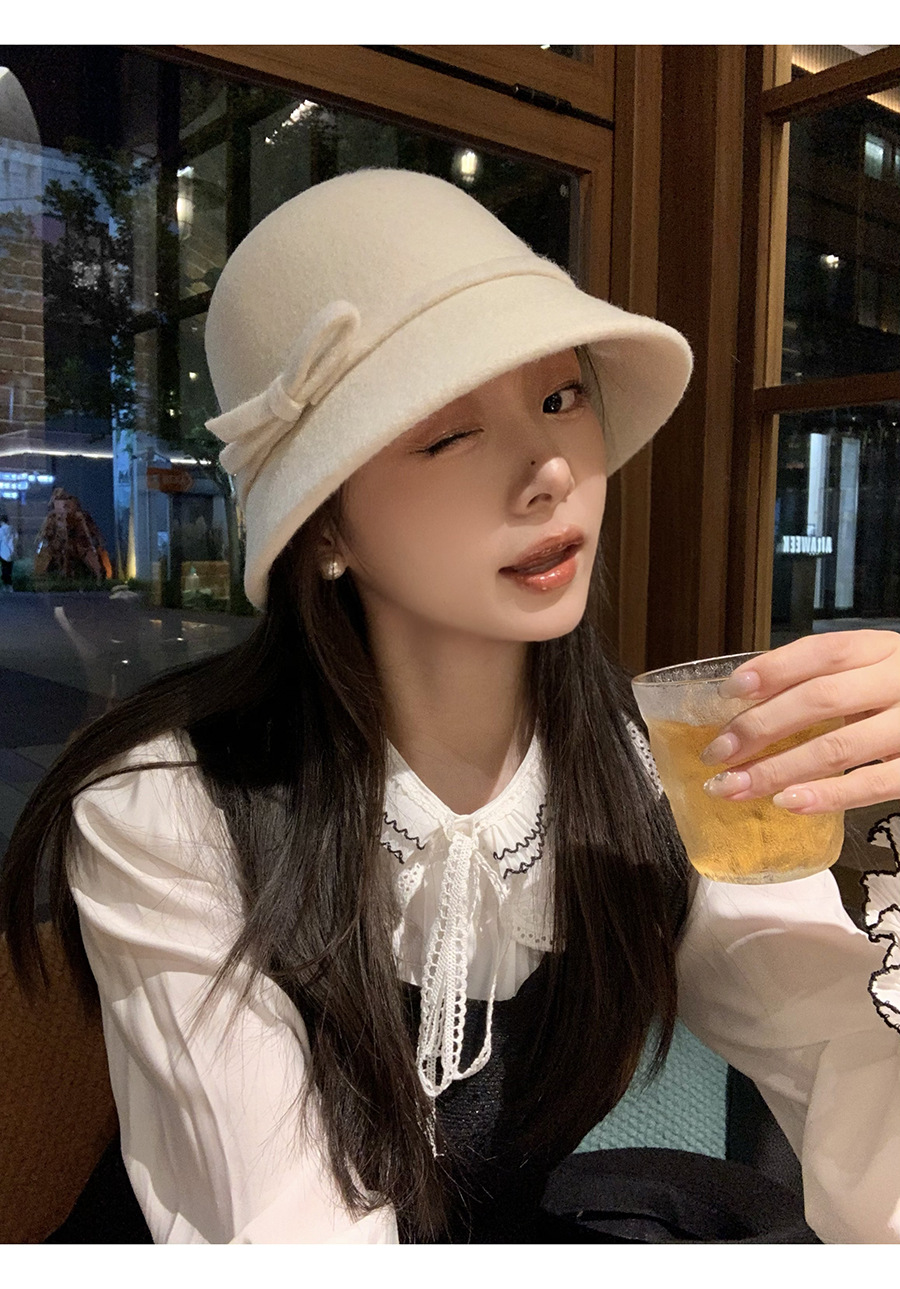 462536869_821151043305024_8453123360343014205_n