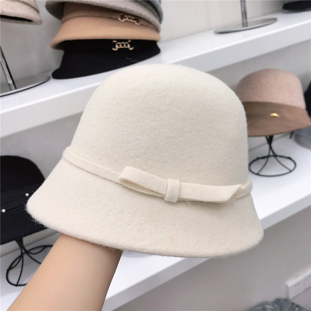 462577435_584332754025581_1659613577411353527_n