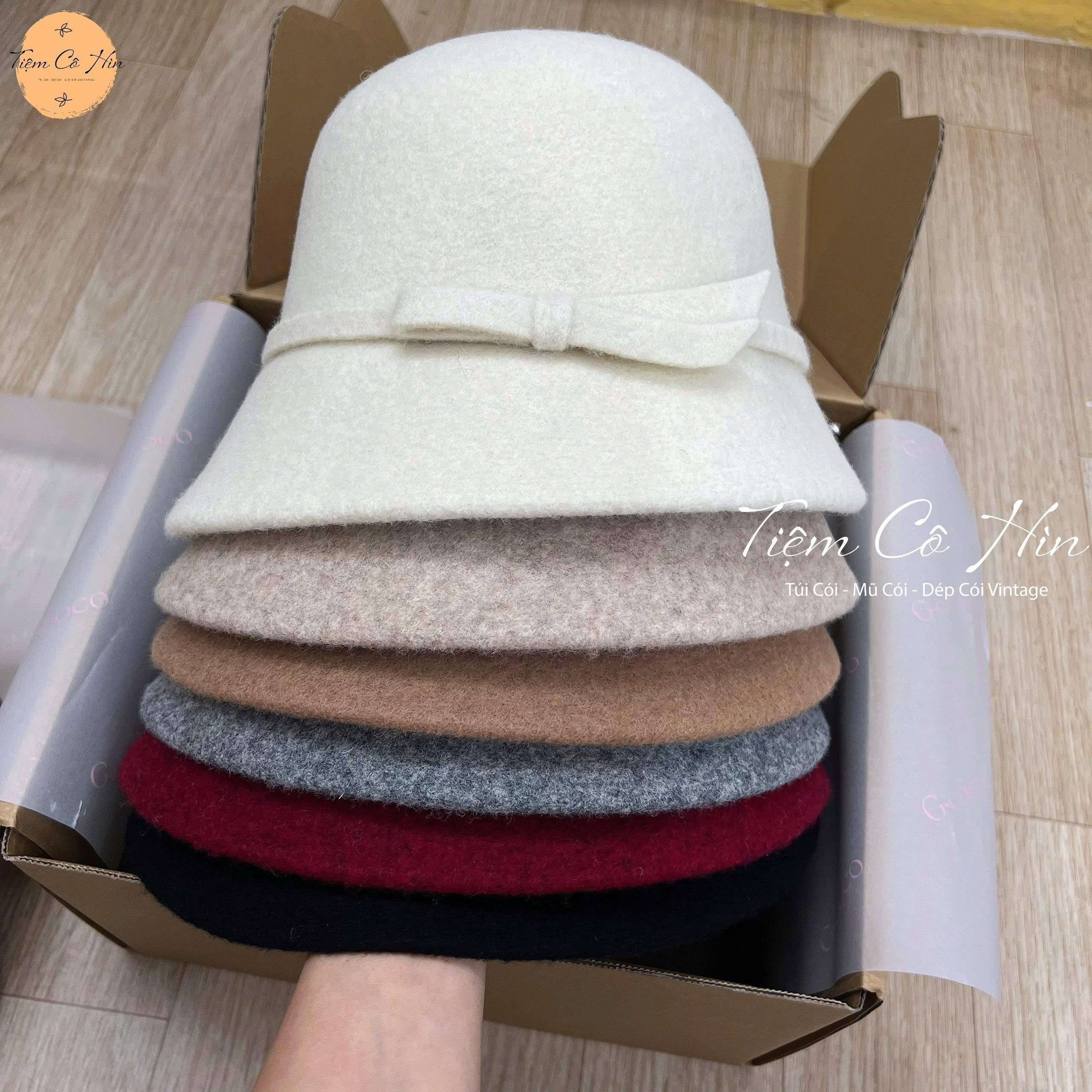 z7051700068505_bf7660925dc7032845901bd156503a72