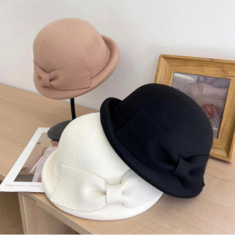 z7051800869433_22886320a05f4ac5d88ae4c3e210bdf3