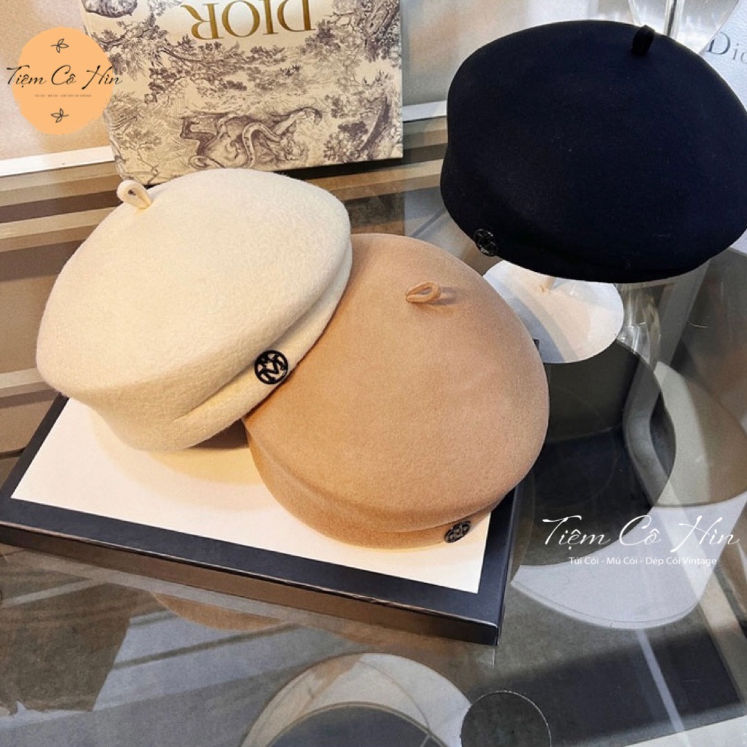 564634999_1142924851307055_1411906803659724218_n