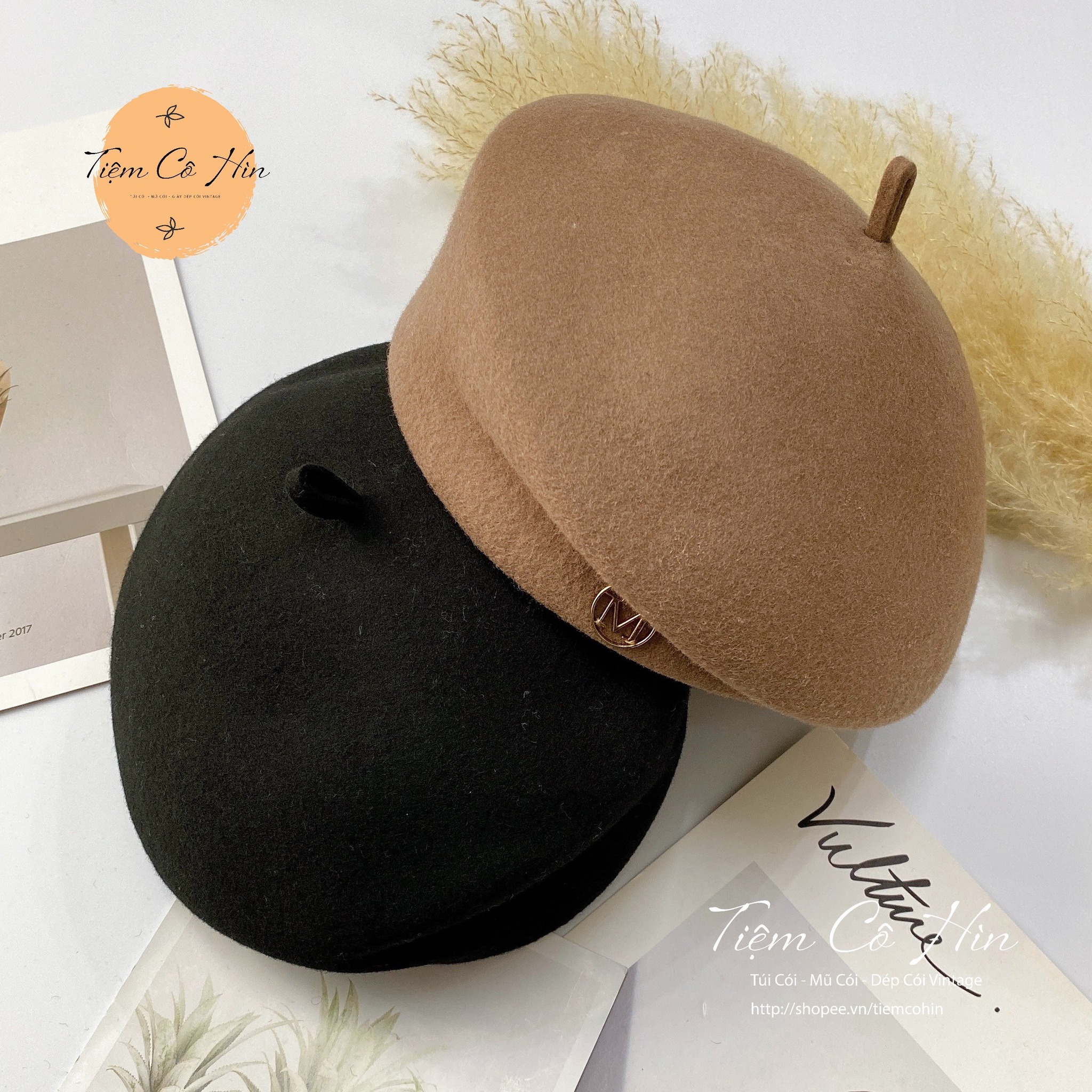 565138366_1142926971306843_1766918704882886161_n