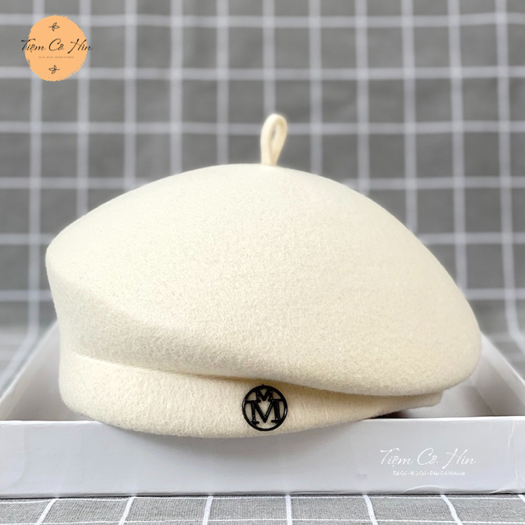 565243798_1142926271306913_4848855530551105227_n