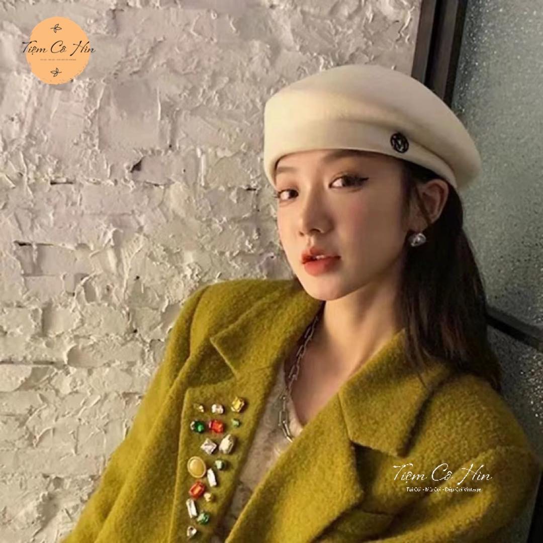 565708754_1142924507973756_6036868309840352578_n