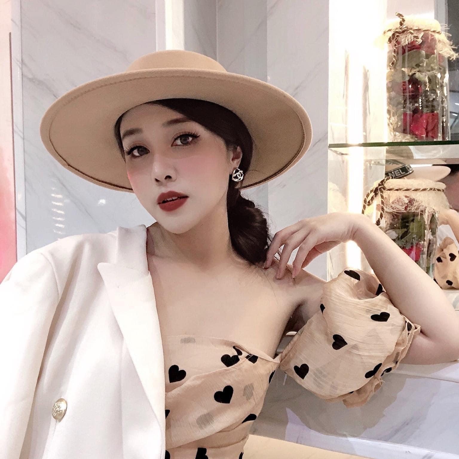 564522210_1142778441321696_8434611676356110726_n