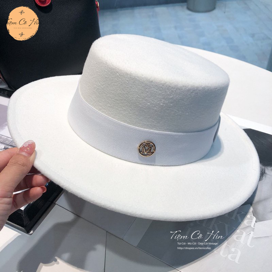 564619748_1142773687988838_1627028051449851240_n