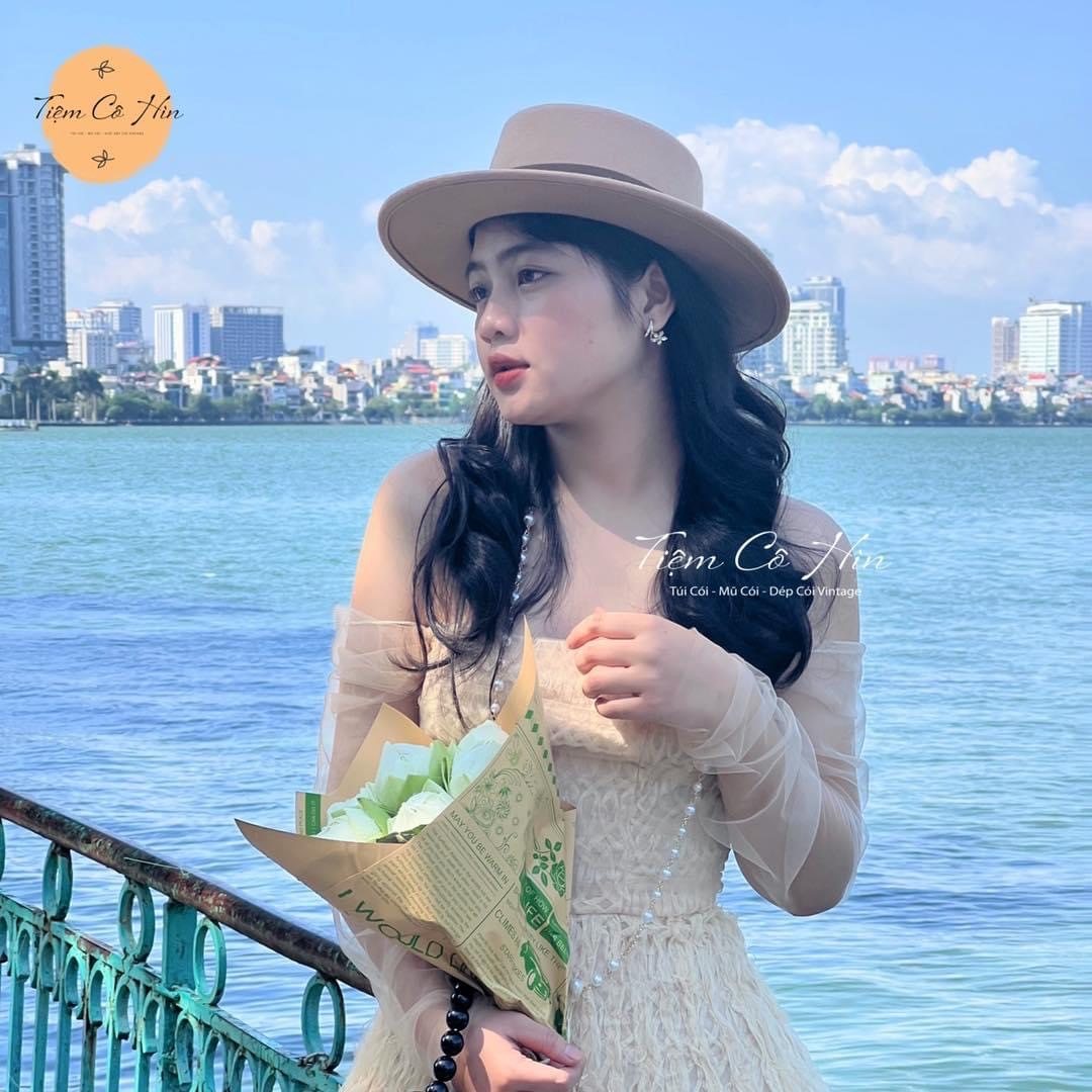 564774462_1142778547988352_7772480549737207264_n