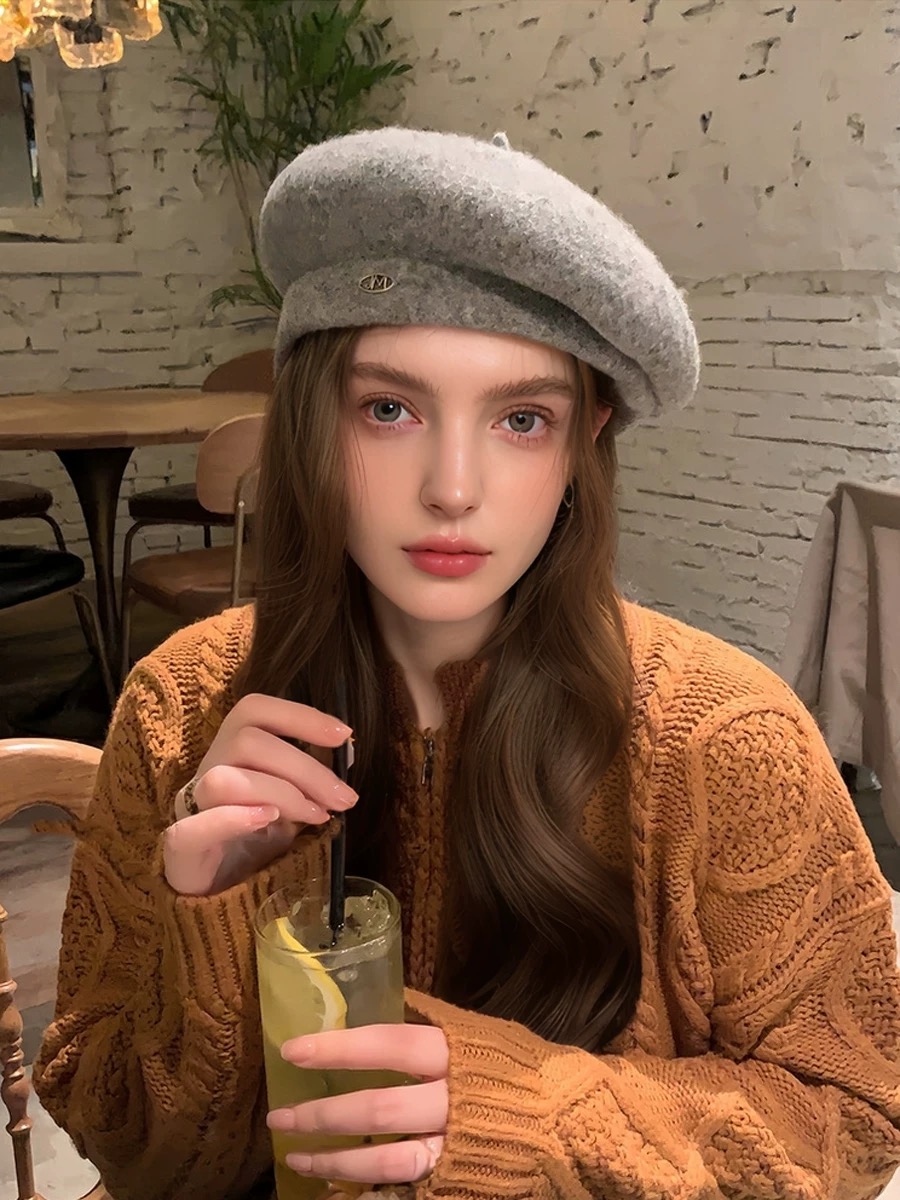 557627746_1130580155874858_4177022171514891709_n