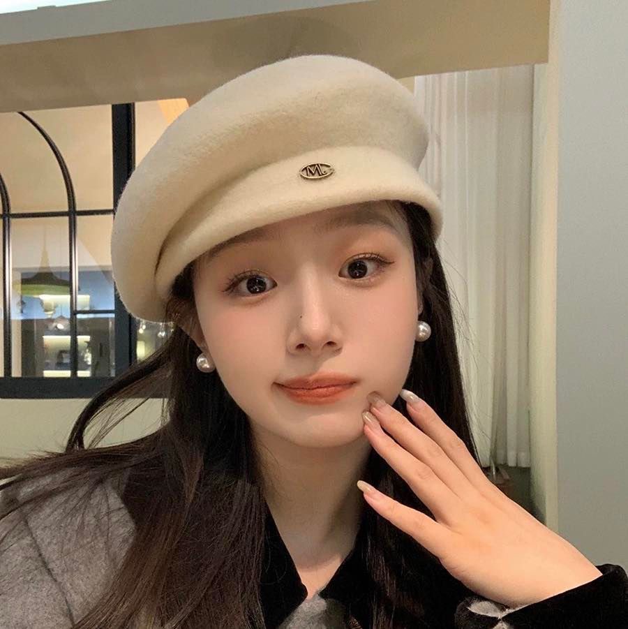 557735638_1130579955874878_1279317755242505442_n