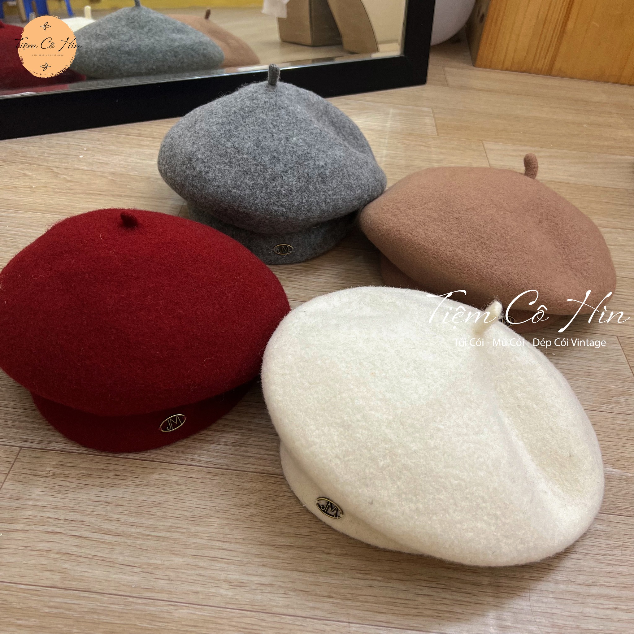 559253746_1130580242541516_1385037188084952835_n