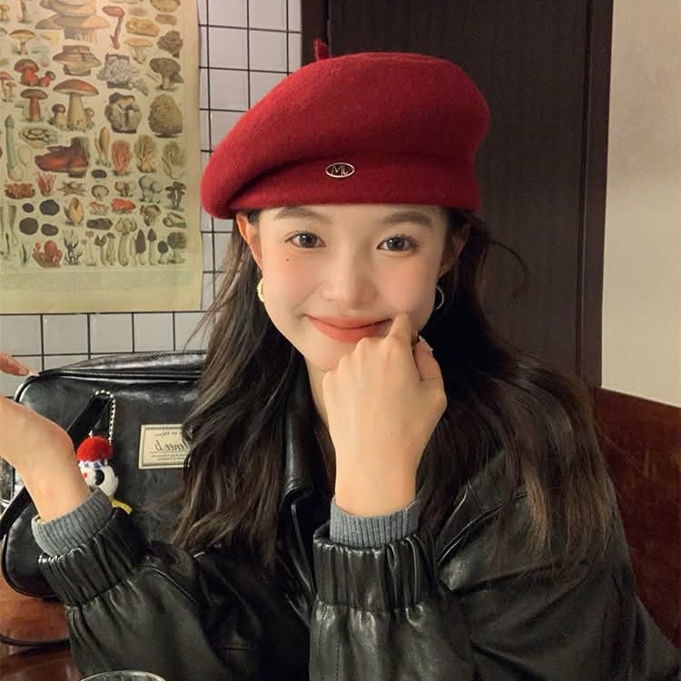 559657887_1138683048397902_390283820613453496_n