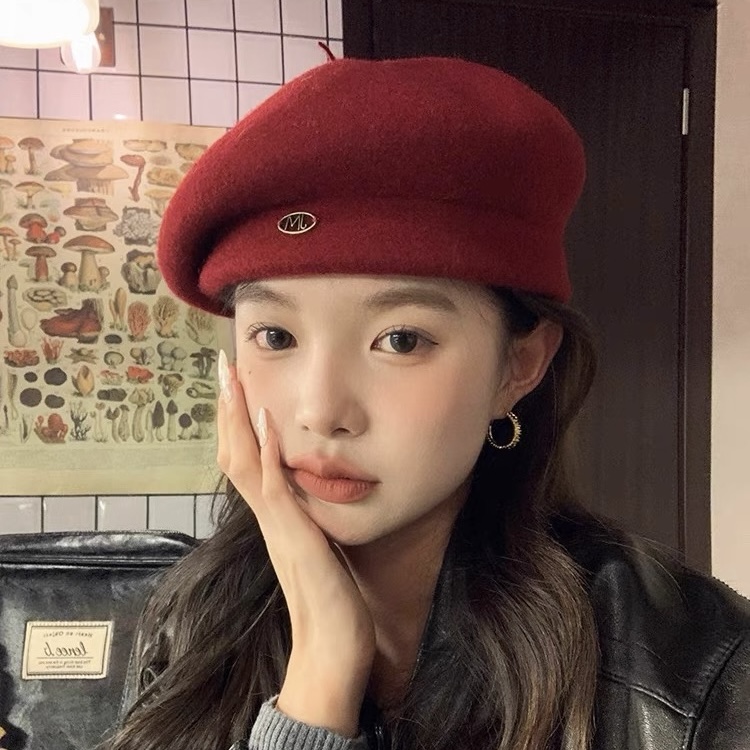 561135447_1130579985874875_1399354495652876716_n