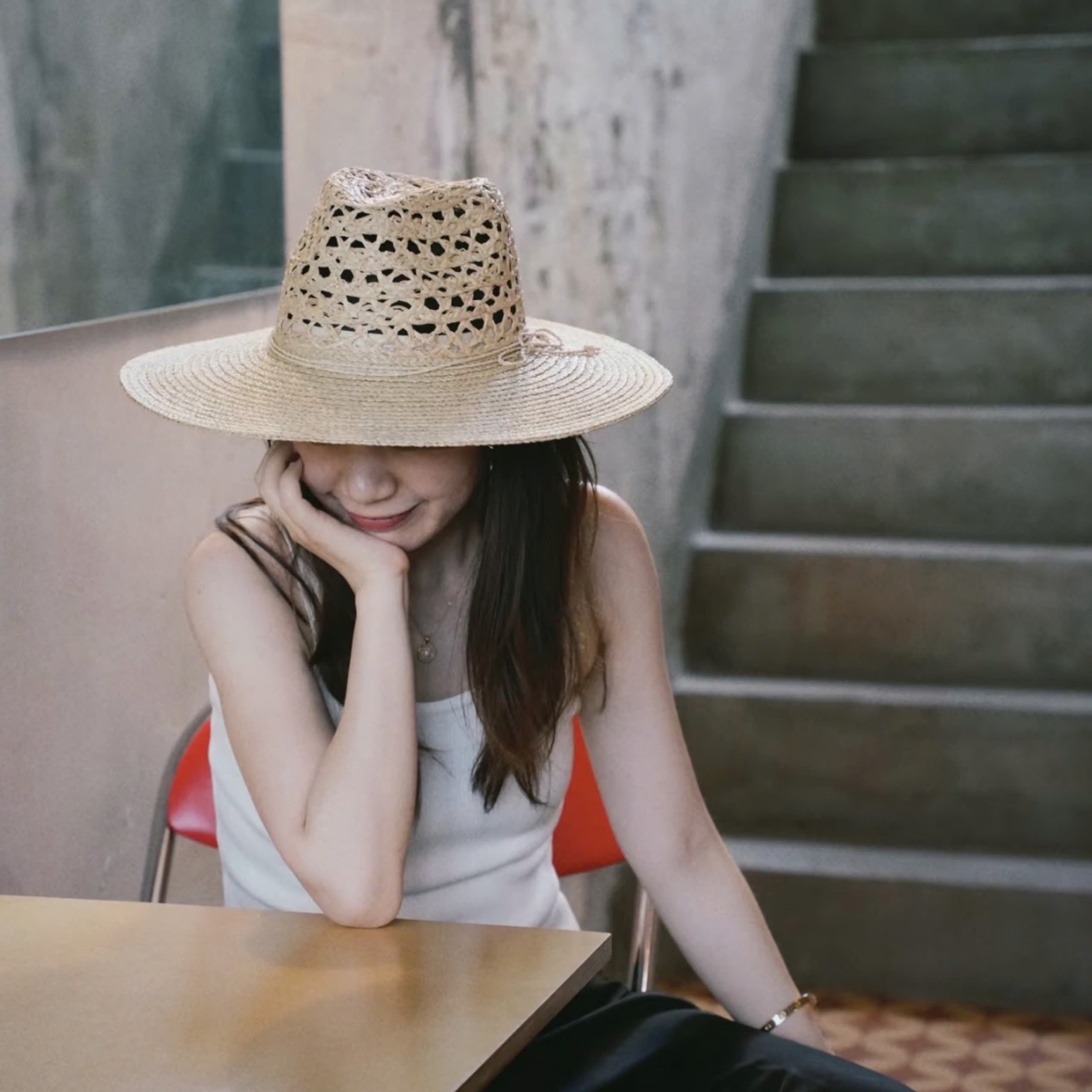 z6697337447842_5d656acfa53767796aea658f151d4ef6