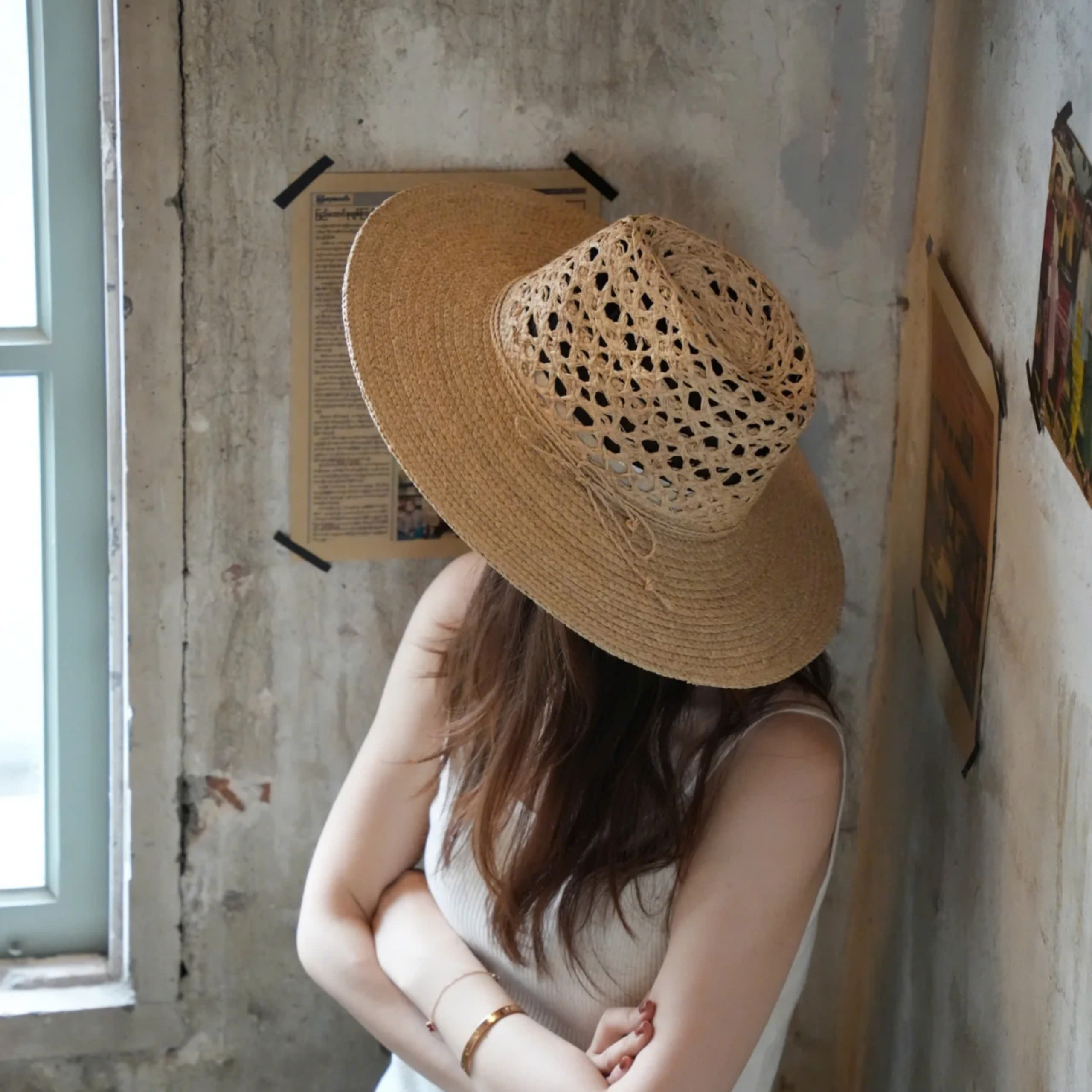 z6697337752050_d81099880e09153406b5593f0d8ec389