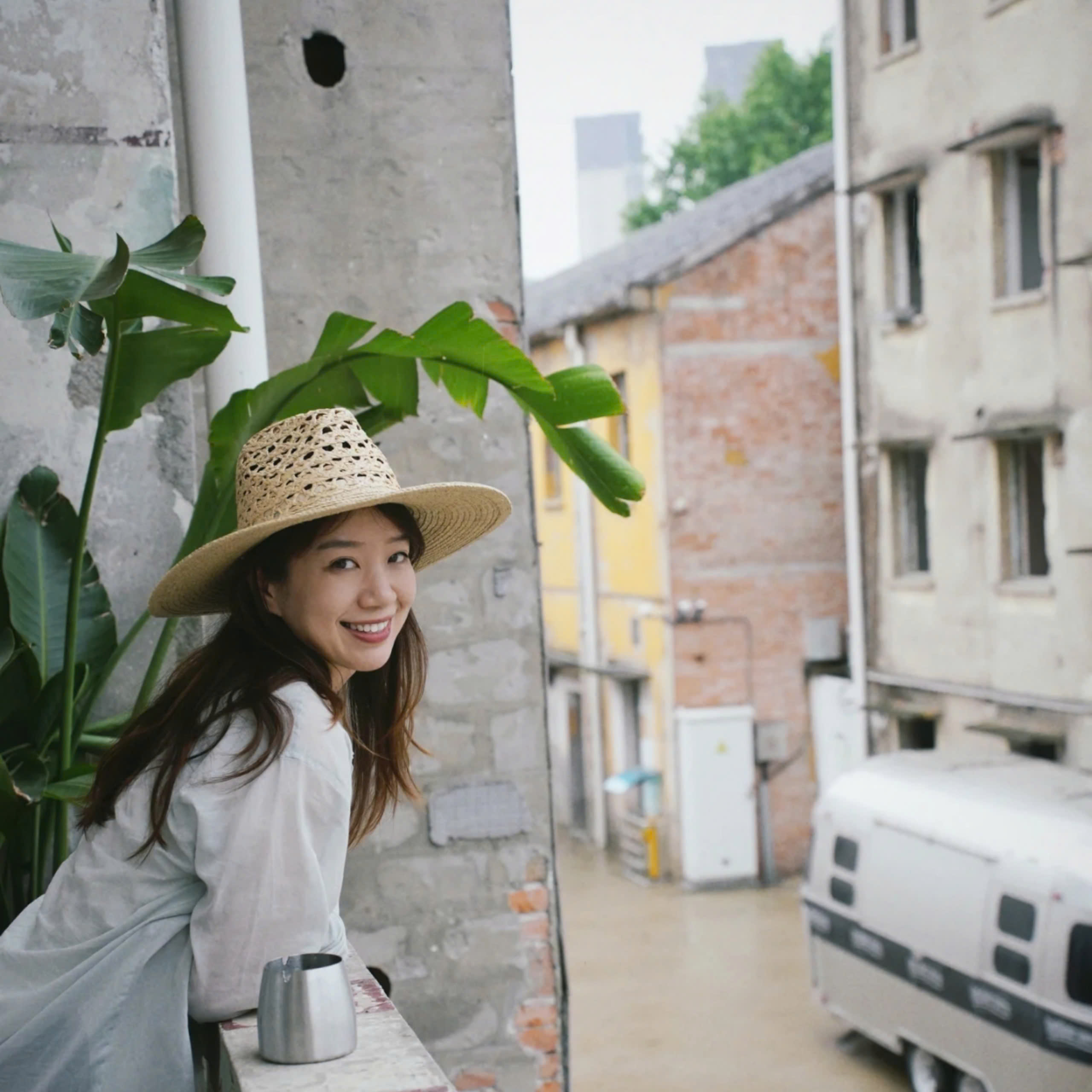 z6697337992960_bd0bb7c6192096dd9aa66b16eeb49bf8