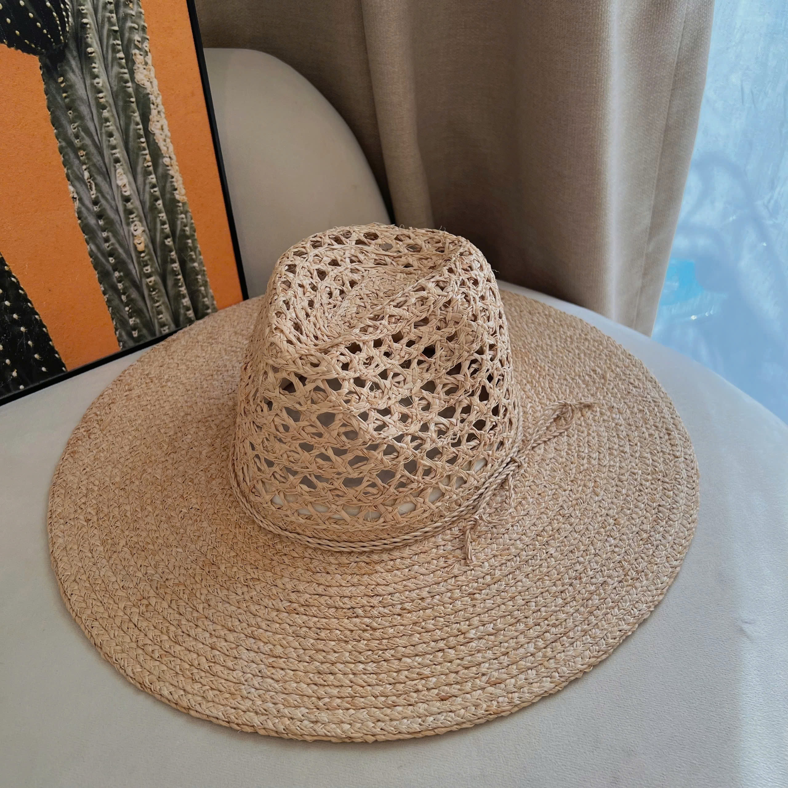 z6697339612293_3a04760495b9e6f4e5a1b9a71f9ab15d