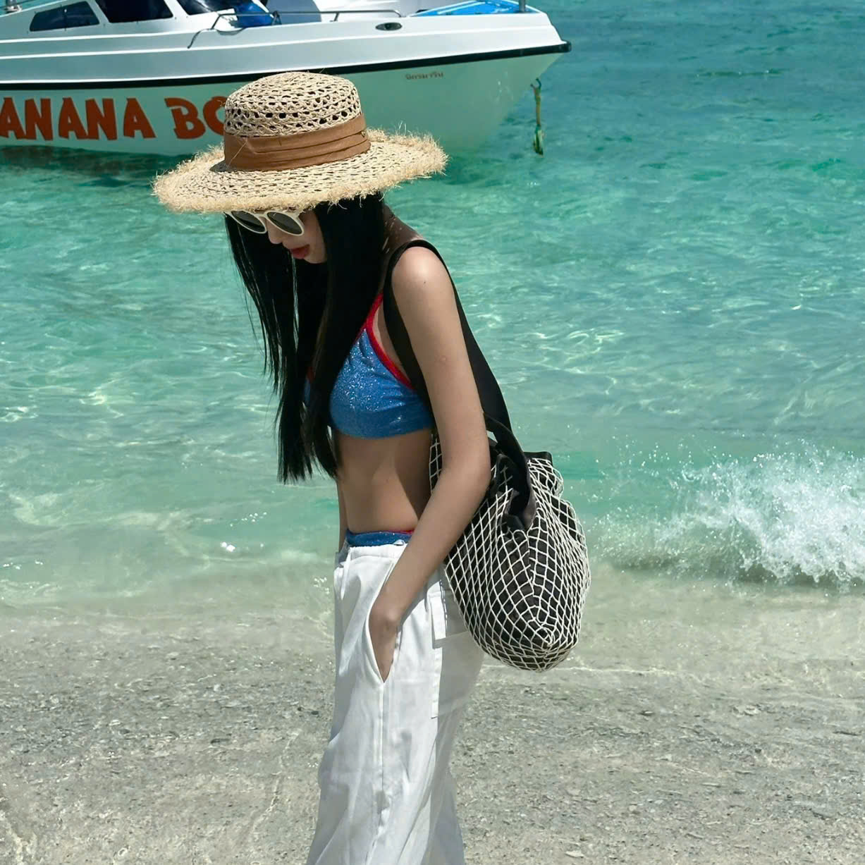 z6415400138087_cfe72866b62ff45701448d45fd6aa81d