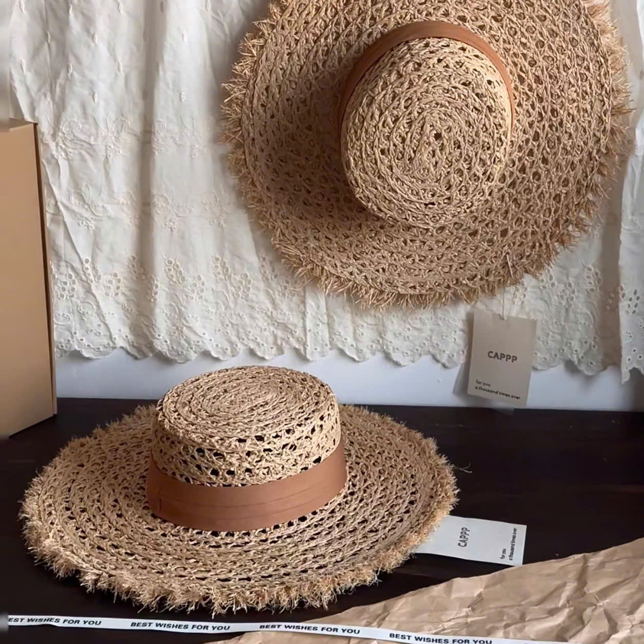 z6415400149035_09093f35cea5b2fe23d426871e59032a