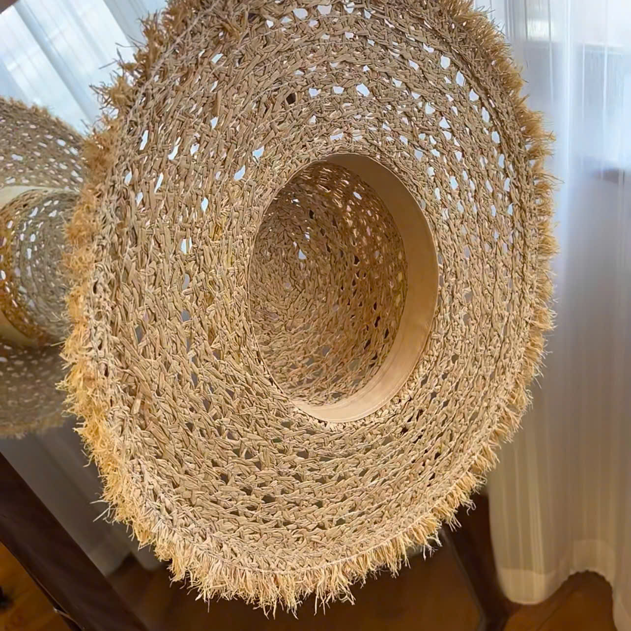 z6415400164202_a135caa2f998ddd6a0fd968b9f92f3b9