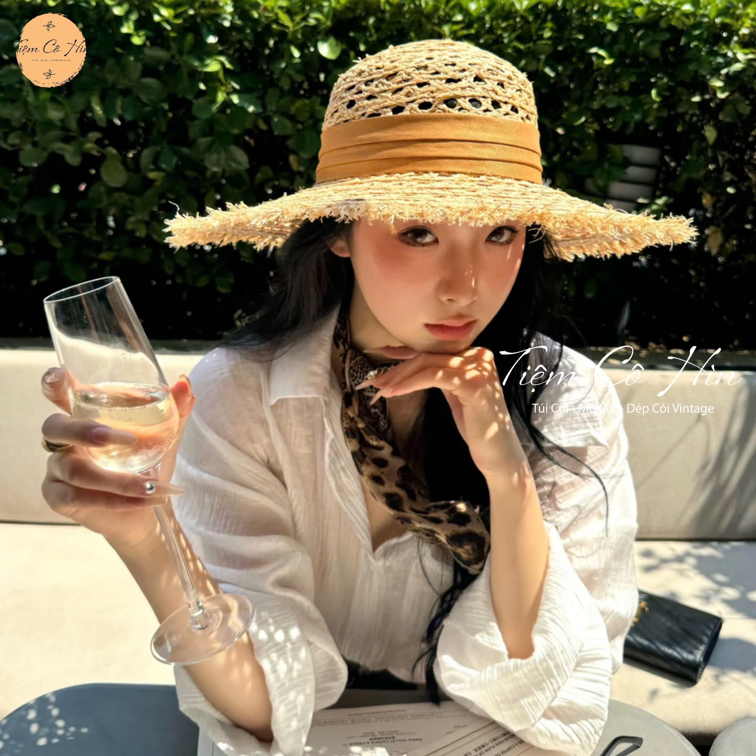 z6440103954194_bde1ccd19440228579a8eab1a8881aea