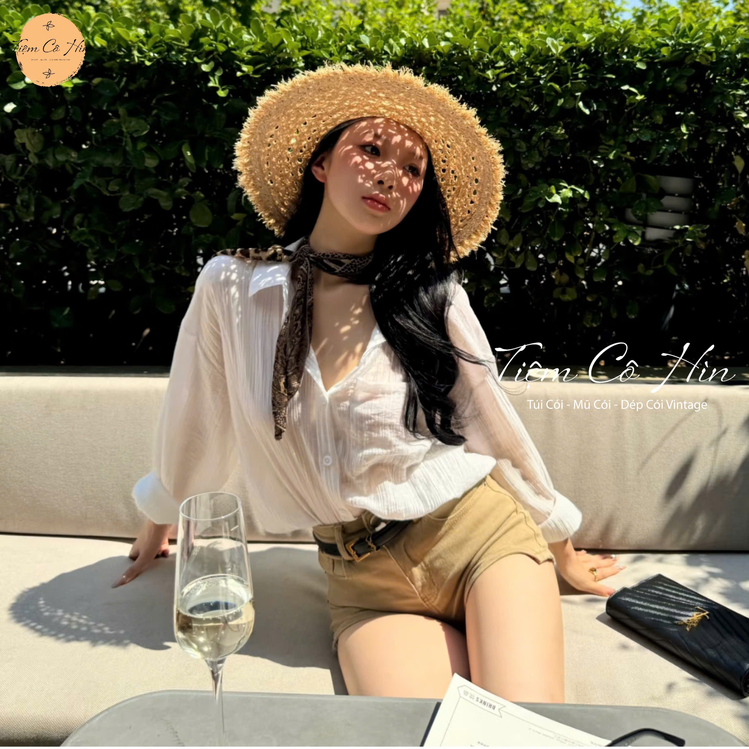 z6440103985144_bff089f8848e550efaa3d967b134b33b