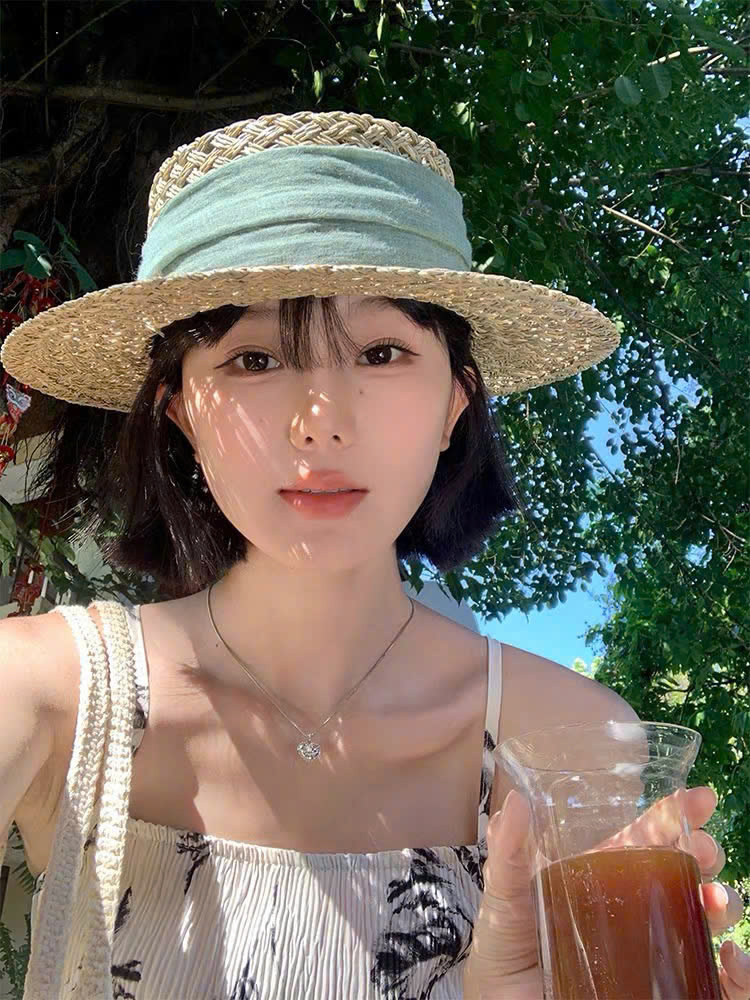 z6580066047050_bc91bf0e27fe684f679cb262b3ab38b1