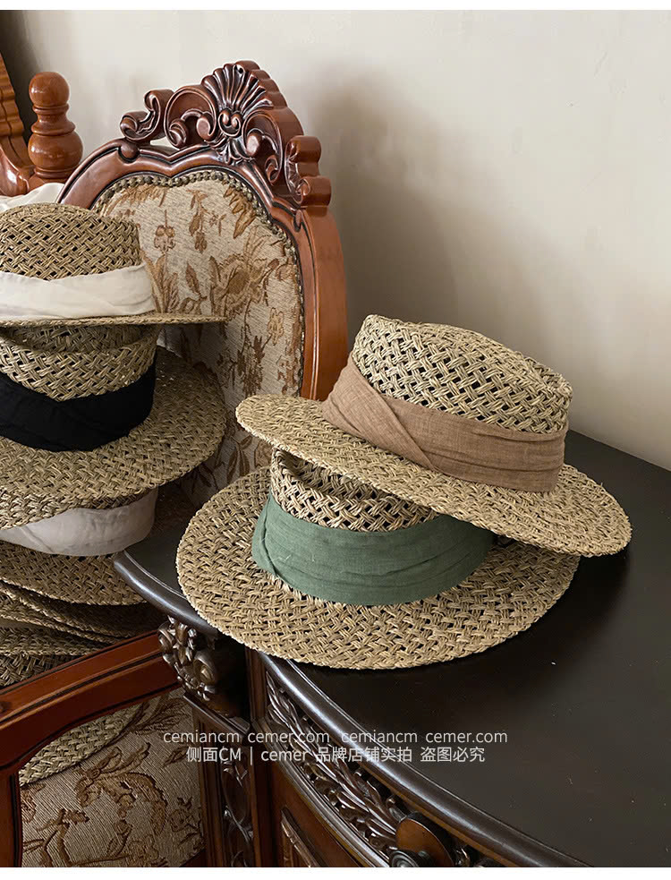 z6580370116864_c9f1110397bd87bf44c501982119077c