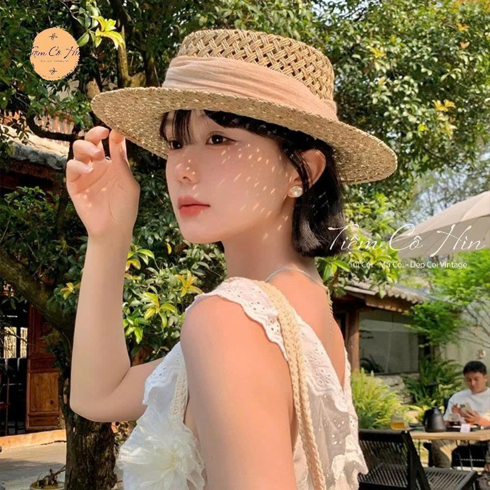 z6693987167974_8fb29ff95bf3d56a87a9bd606aeae354