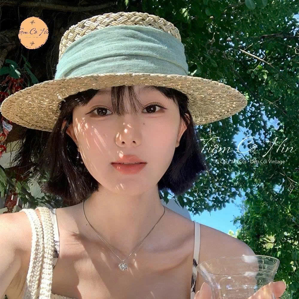 z6693987195838_4fd8514c51bba43813d1dbf8499173a9