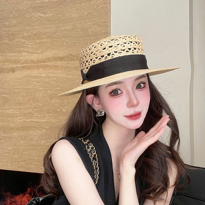 z6490674471233_c1061501d0bee91f70be9b12d36d36ab