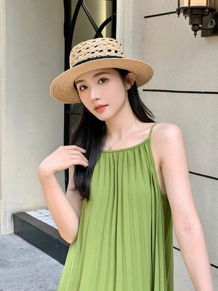 z6490674602634_0696f9bbc624d0f40b17f1d2cfe135b6