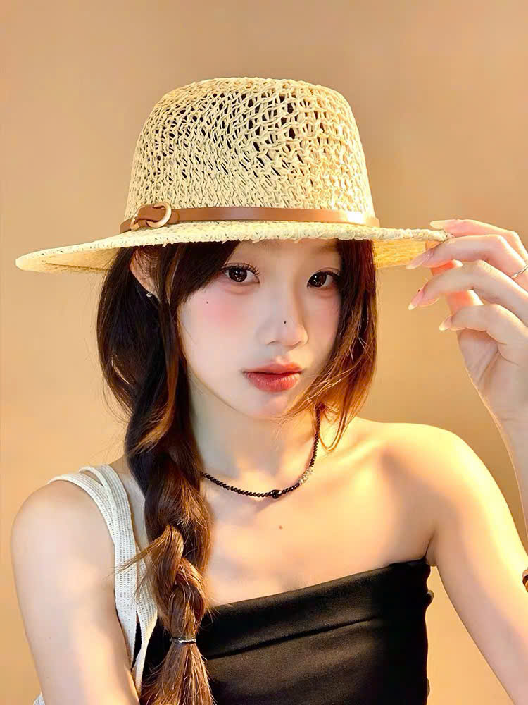 z7579275906912_33949579a28c38460c7843763d36a7b9