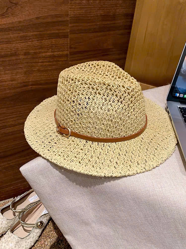 z7579275936094_81fa3e6c9d719158a81e00f18840b807