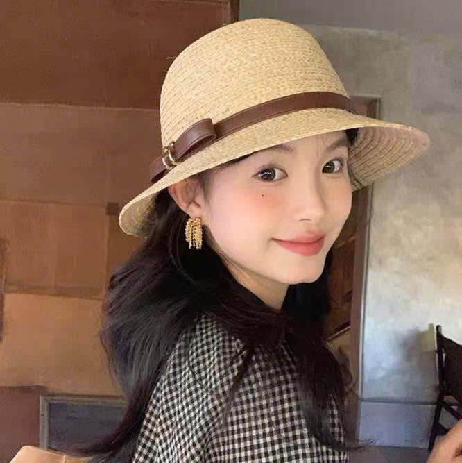 z7581637890816_a171d180a1ffe976765537520c8c3395